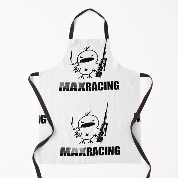 Item preview, MAX RACING designed and sold by JDMShop.