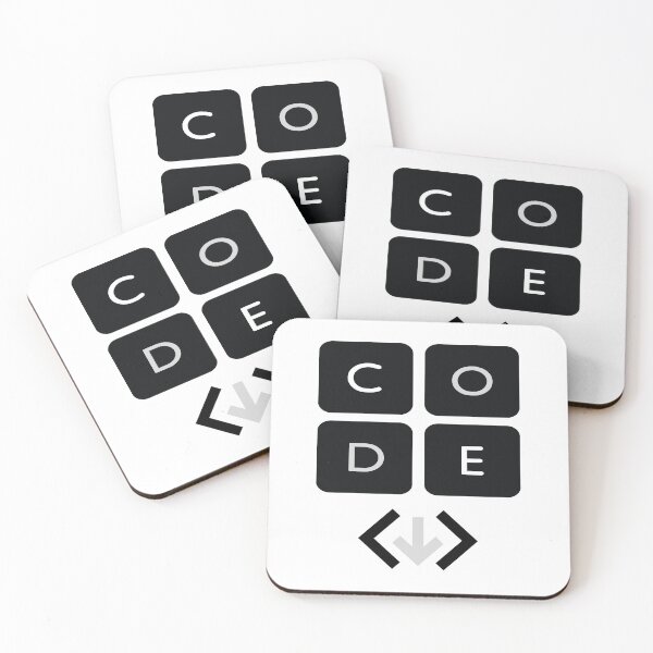 Item preview, Coding web tag black- Code designed and sold by HassanWagag.