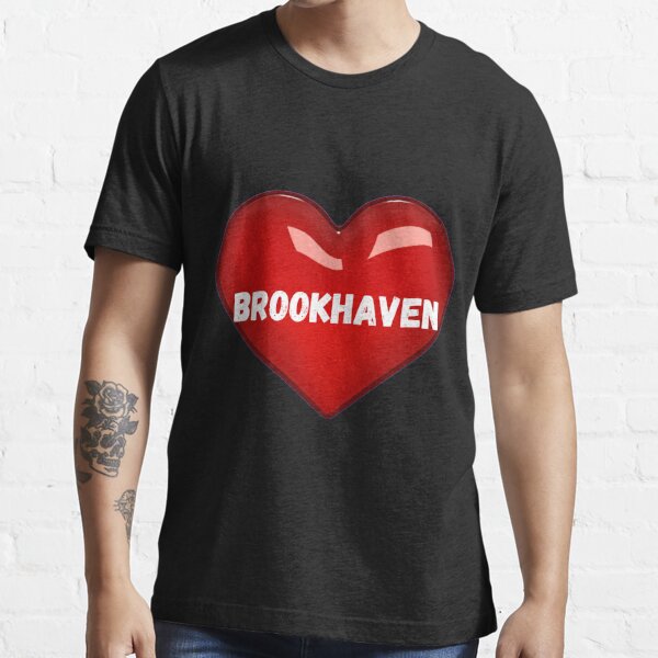           Brookhaven          