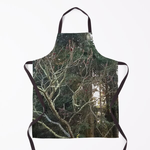 Item preview, Branches Against Branches designed and sold by MadameXimon.