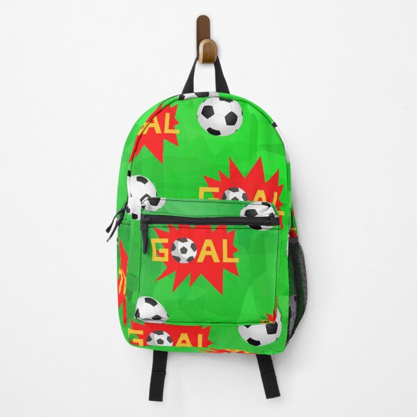 Item preview, Soccer Pattern designed and sold by JDWCreations.