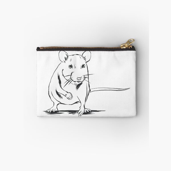 Item preview, mouse designed and sold by zaher97.