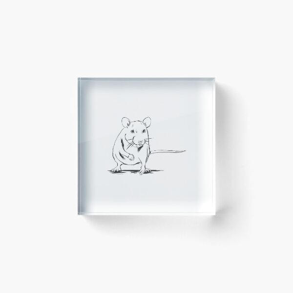 Item preview, mouse designed and sold by zaher97.