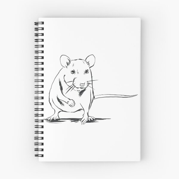 Item preview, mouse designed and sold by zaher97.