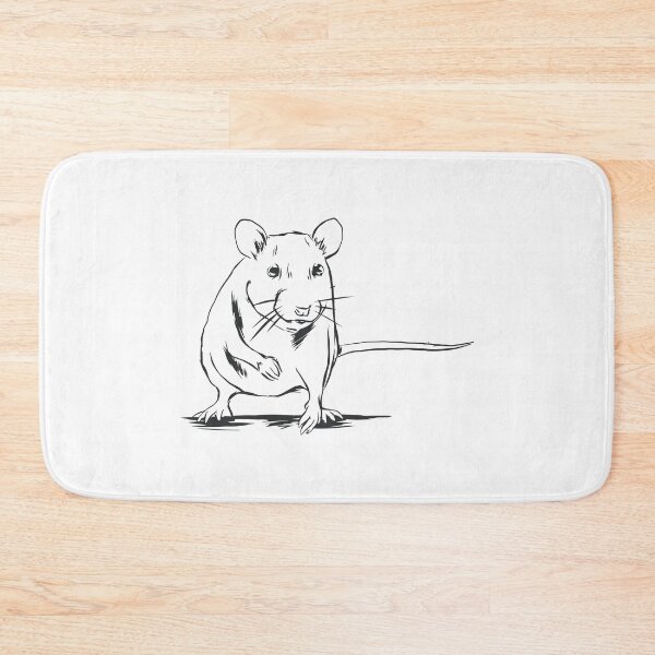 Item preview, mouse designed and sold by zaher97.