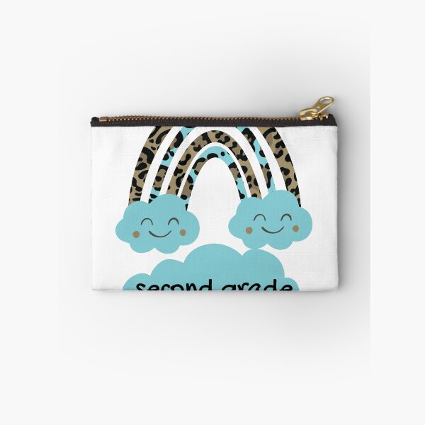 Item preview, Second grade designed and sold by speakupandshine.