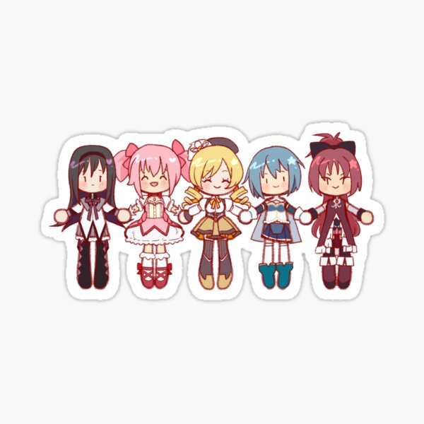 Item preview, besties!! designed and sold by mariiyetti.