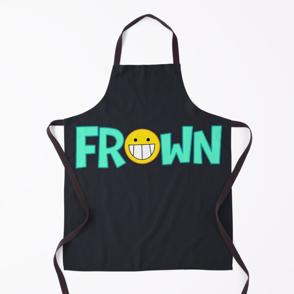 Item preview, Election Day Frown designed and sold by Lanthart.