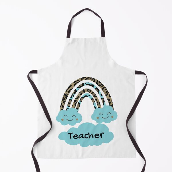 Item preview, teacher designed and sold by speakupandshine.