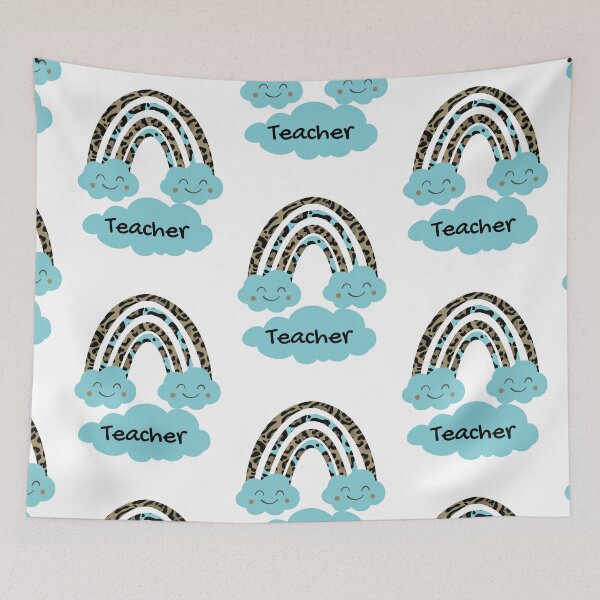 Item preview, teacher designed and sold by speakupandshine.