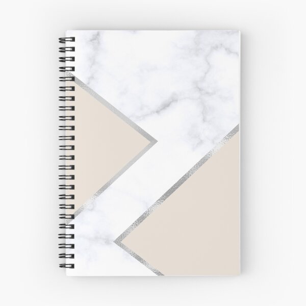Item preview, Abstract Modern Marble Art designed and sold by therighttee1.