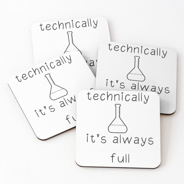 Item preview, technically it's always full designed and sold by KElife.