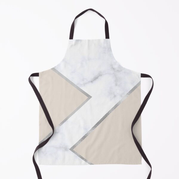 Item preview, Abstract Modern Marble Art designed and sold by therighttee1.