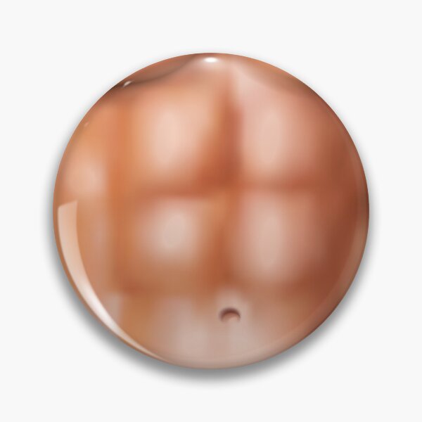 Item preview, Fake Male Torso designed and sold by Phantasmal-2-do.