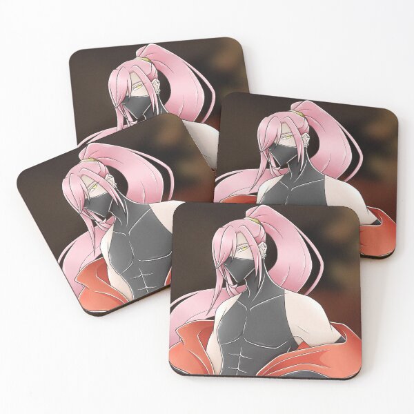 Item preview, Kaoru Sakurayashiki designed and sold by giratina13.