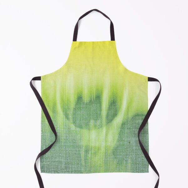 Item preview, abstract ink wash 23 with cloth background by dePace' designed and sold by mrpropcake.