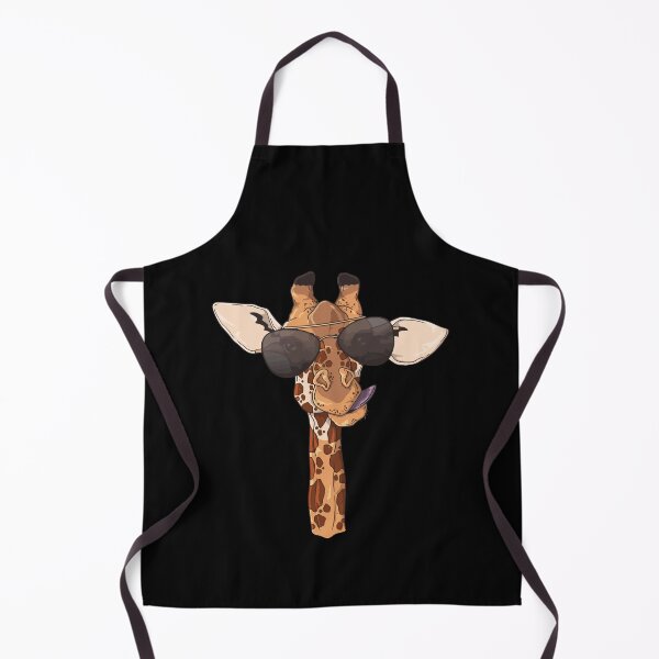 Item preview, Giraffe sun glass designed and sold by zaher97.