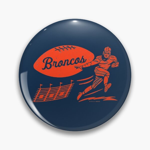 Pin on Broncos cheerleaders