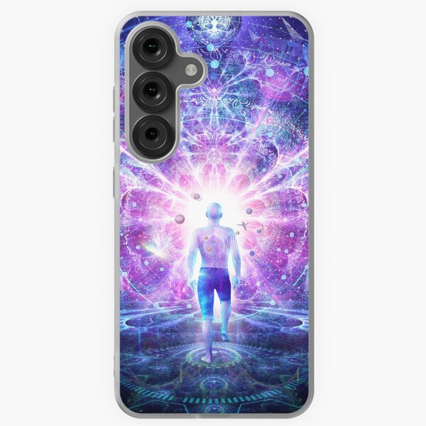 Item preview, Conscious Self designed and sold by Cameron Gray.