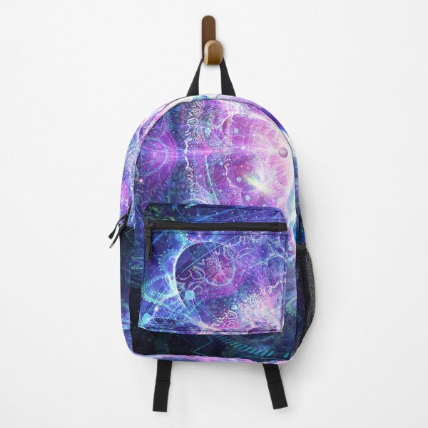 Item preview, Conscious Self designed and sold by Cameron Gray.