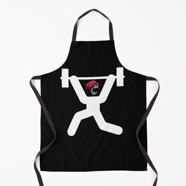 Item preview, Funny Workout T-shirts designed and sold by MOKAdesign.