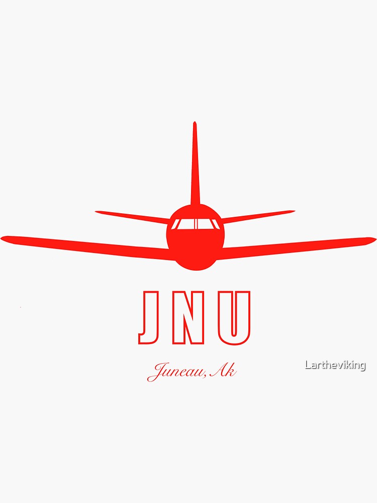 JNU Recruitment 2022 for 62 Professor Posts - JOBS