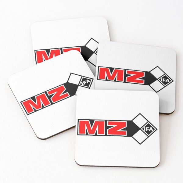 Item preview,  MZ designed and sold by jalanbawah.