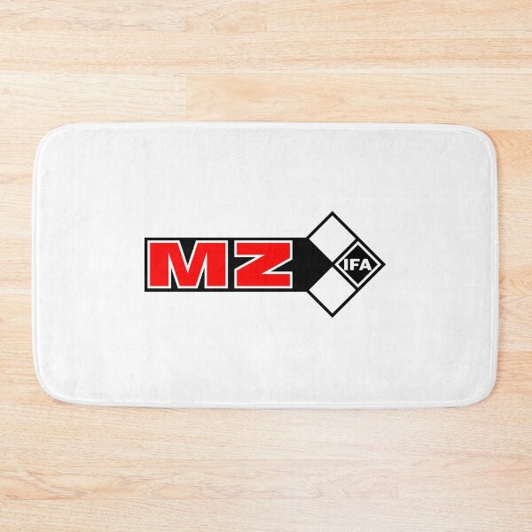 Item preview,  MZ designed and sold by jalanbawah.