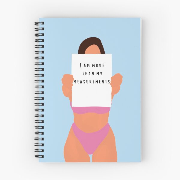 Item preview, Body Positive designed and sold by DesignAnita.