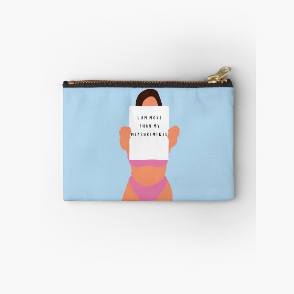 Item preview, Body Positive designed and sold by DesignAnita.