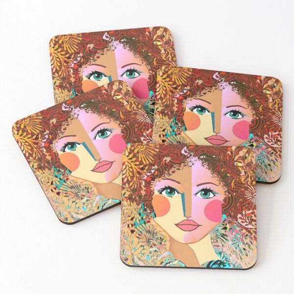Item preview, Carina designed and sold by lorac21.