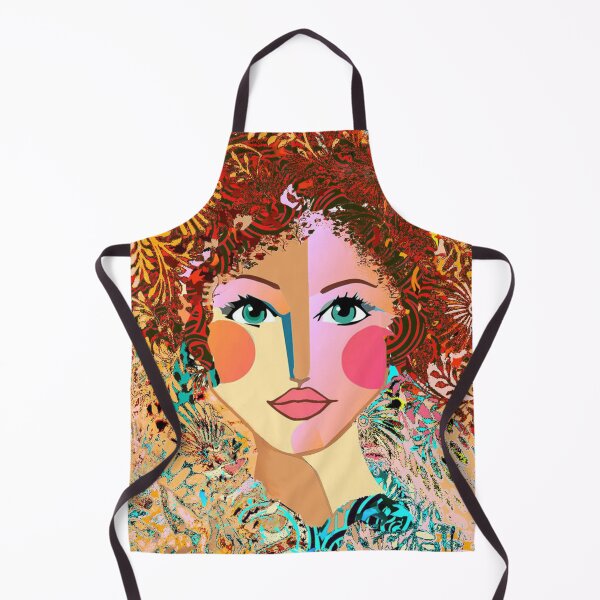 Item preview, Carina designed and sold by lorac21.