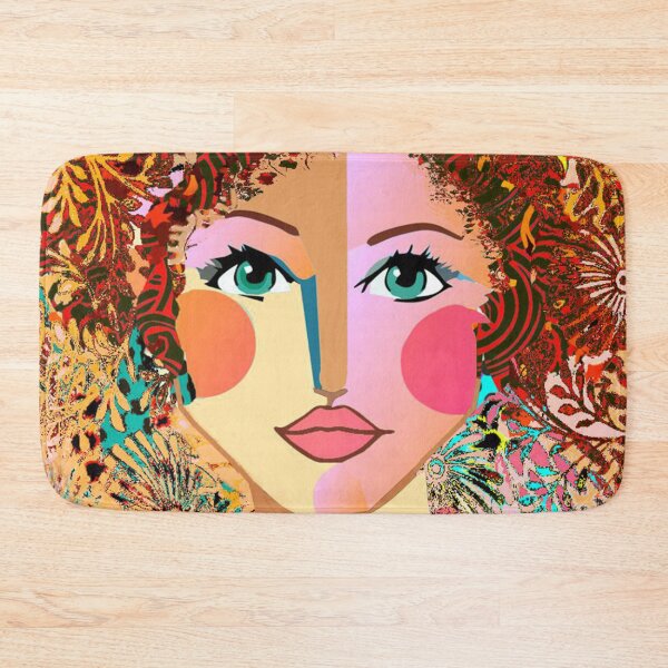 Item preview, Carina designed and sold by lorac21.