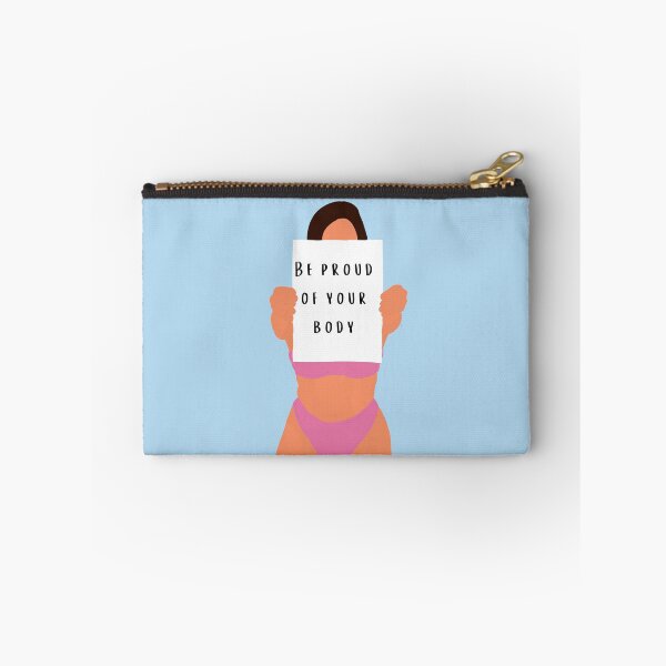 Item preview, Body Positivity designed and sold by DesignAnita.
