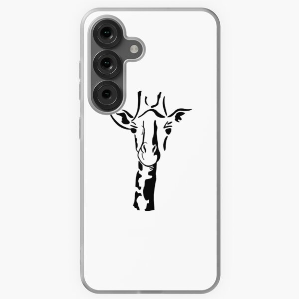 Item preview, Giraffe  designed and sold by zaher97.
