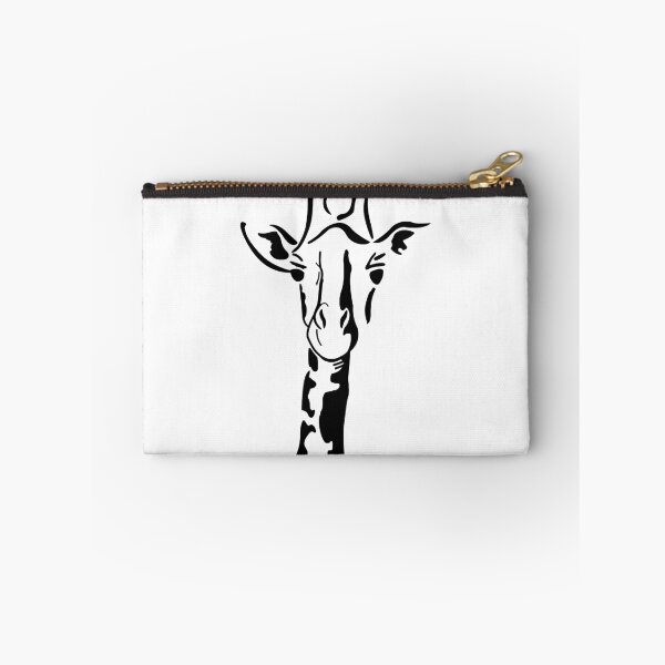 Item preview, Giraffe  designed and sold by zaher97.
