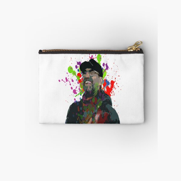 Item preview, Klopp'ite designed and sold by Beaty Media.