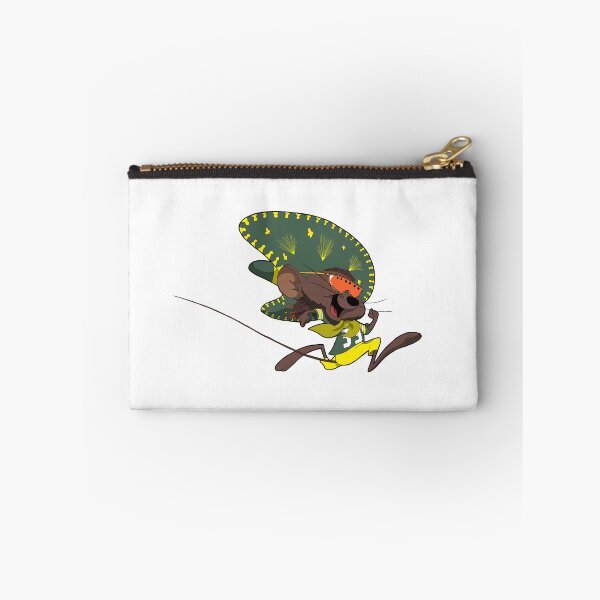 Item preview, Speedy Jones designed and sold by scottebast.