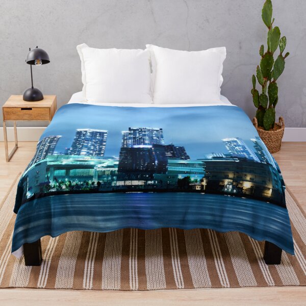 Item preview, Tokyo city skyline prints,Tokyo city scape,cityscape,Tokyo panoramic,panoramic wall art, panoramic canvas designed and sold by eyesight4vision.