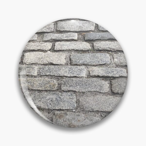 Item preview, Cobblestone designed and sold by BullishGraphics.