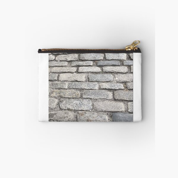 Item preview, Cobblestone designed and sold by BullishGraphics.