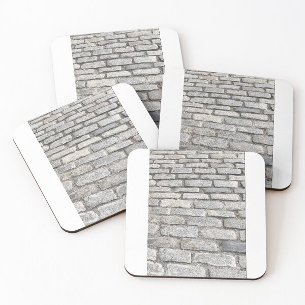 Item preview, Cobblestone designed and sold by BullishGraphics.