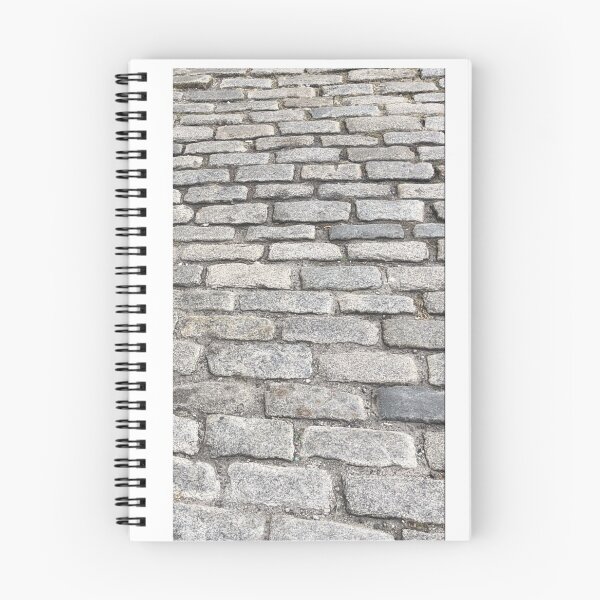 Item preview, Cobblestone designed and sold by BullishGraphics.