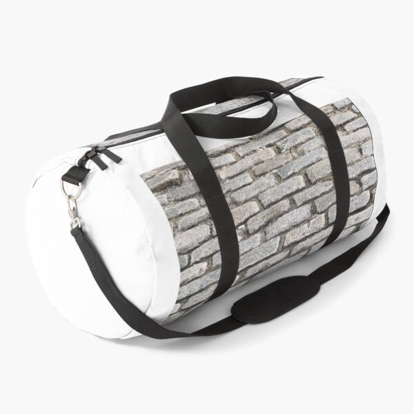 Item preview, Cobblestone designed and sold by BullishGraphics.