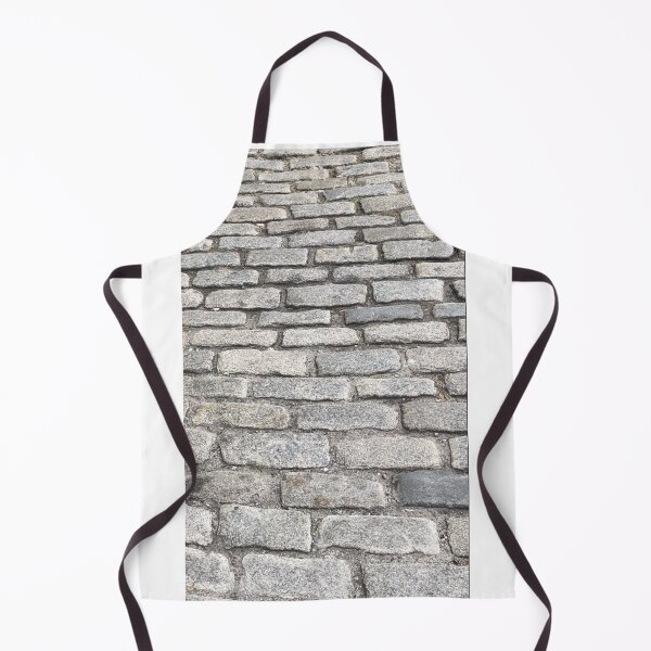Item preview, Cobblestone designed and sold by BullishGraphics.