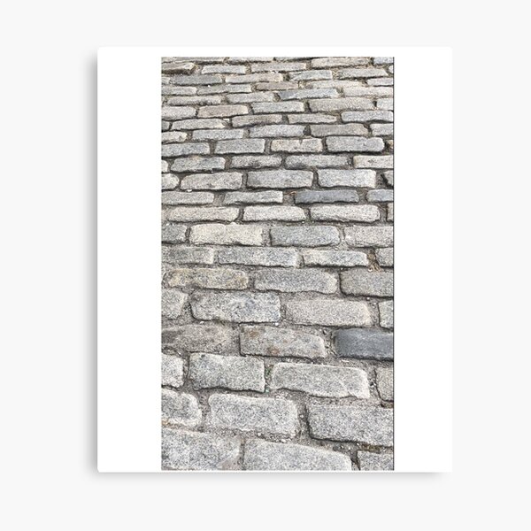 Item preview, Cobblestone designed and sold by BullishGraphics.