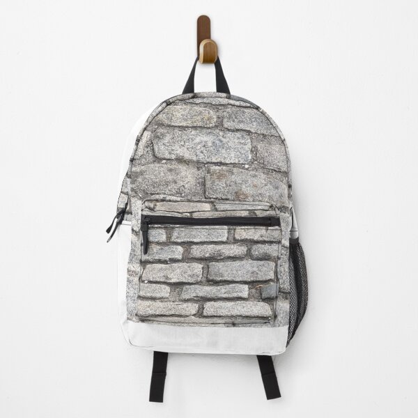 Item preview, Cobblestone designed and sold by BullishGraphics.