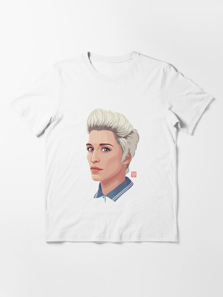 This Is England 86 T-Shirts for Sale