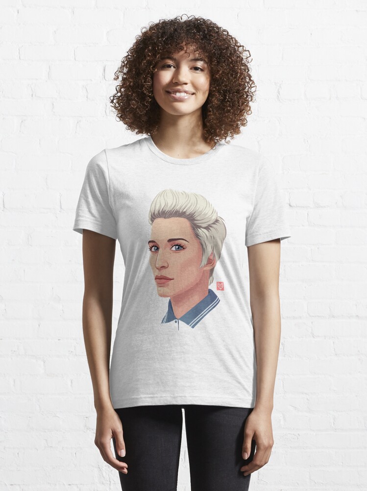 Lol 'This is England 86'' Essential T-Shirt for Sale by Elina Novak