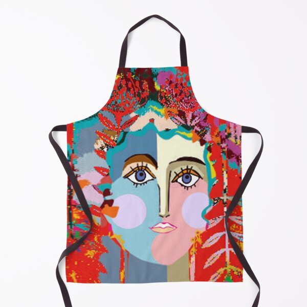 Item preview, Eve designed and sold by lorac21.